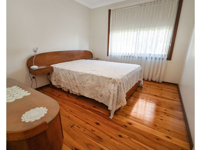 29 The Lake Circuit, Culburra Beach NSW 2540
