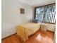 29 The Lake Circuit, Culburra Beach NSW 2540