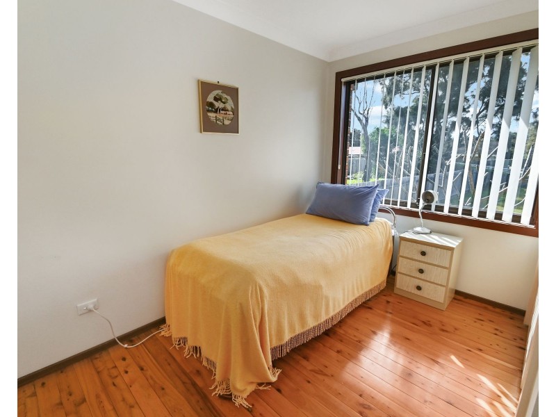 29 The Lake Circuit, Culburra Beach NSW 2540