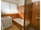 29 The Lake Circuit, Culburra Beach NSW 2540
