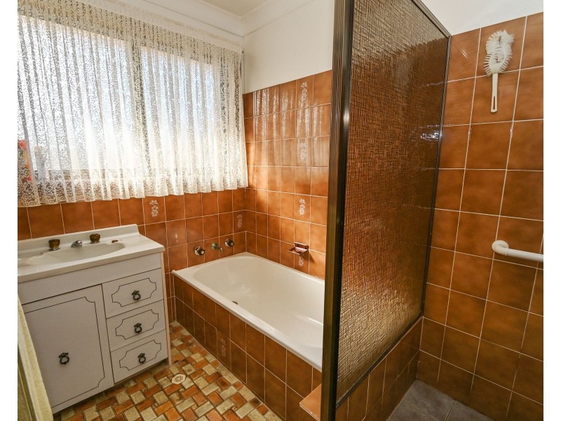 29 The Lake Circuit, Culburra Beach NSW 2540