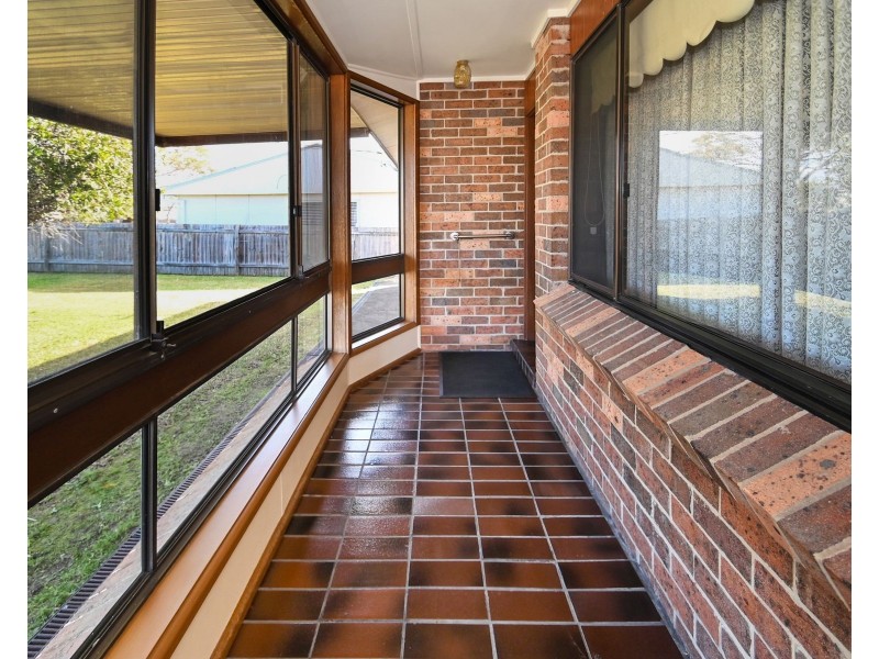 29 The Lake Circuit, Culburra Beach NSW 2540