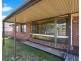 29 The Lake Circuit, Culburra Beach NSW 2540