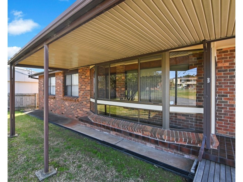 29 The Lake Circuit, Culburra Beach NSW 2540
