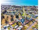 29 The Lake Circuit, Culburra Beach NSW 2540