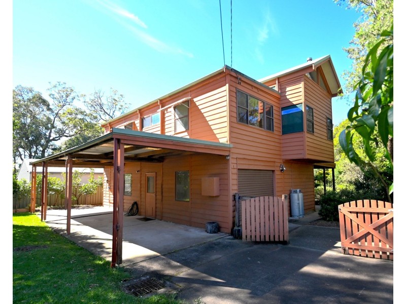 Callala Bay NSW 2540