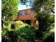Callala Bay NSW 2540