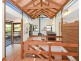 Callala Bay NSW 2540