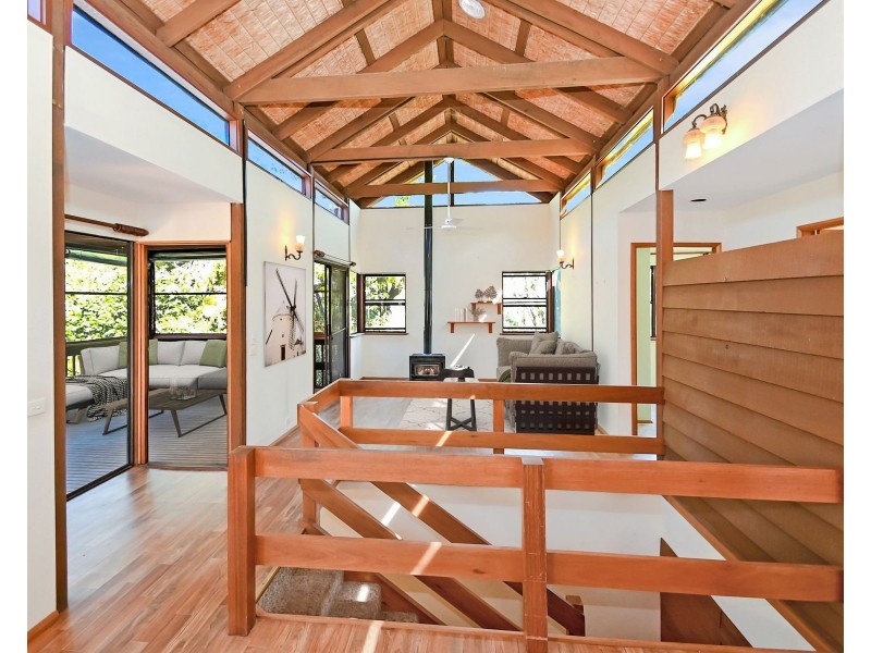 Callala Bay NSW 2540