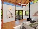 Callala Bay NSW 2540