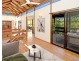 Callala Bay NSW 2540