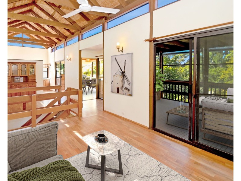 Callala Bay NSW 2540