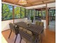 Callala Bay NSW 2540