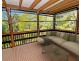 Callala Bay NSW 2540