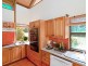 Callala Bay NSW 2540