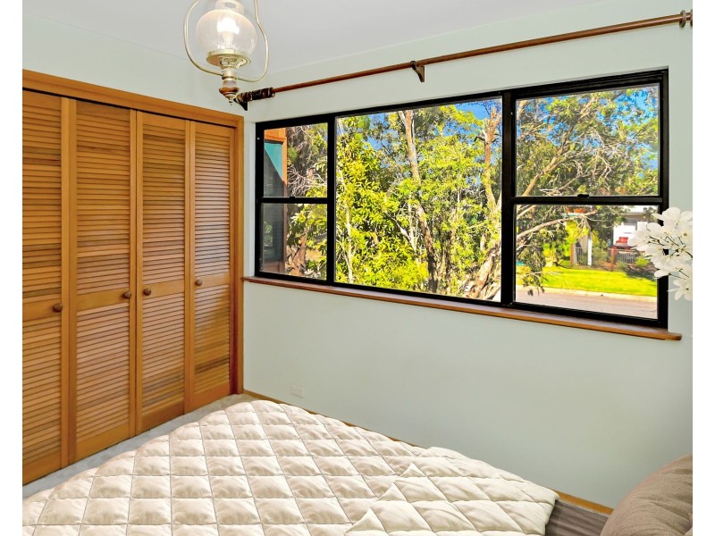 Callala Bay NSW 2540