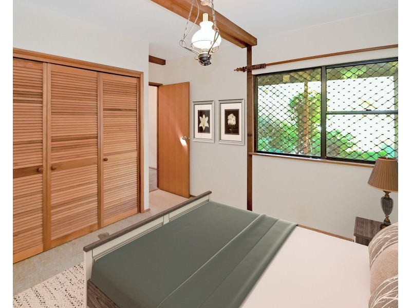 Callala Bay NSW 2540