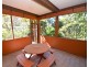 Callala Bay NSW 2540