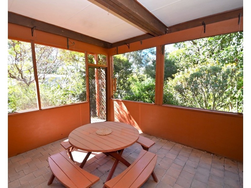 Callala Bay NSW 2540