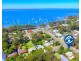 Callala Bay NSW 2540