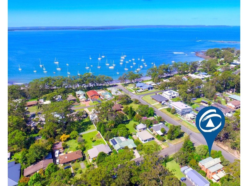 Callala Bay NSW 2540
