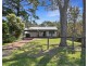 144 Queen Mary Street, Callala Beach NSW 2540