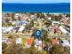 144 Queen Mary Street, Callala Beach NSW 2540
