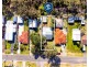 144 Queen Mary Street, Callala Beach NSW 2540