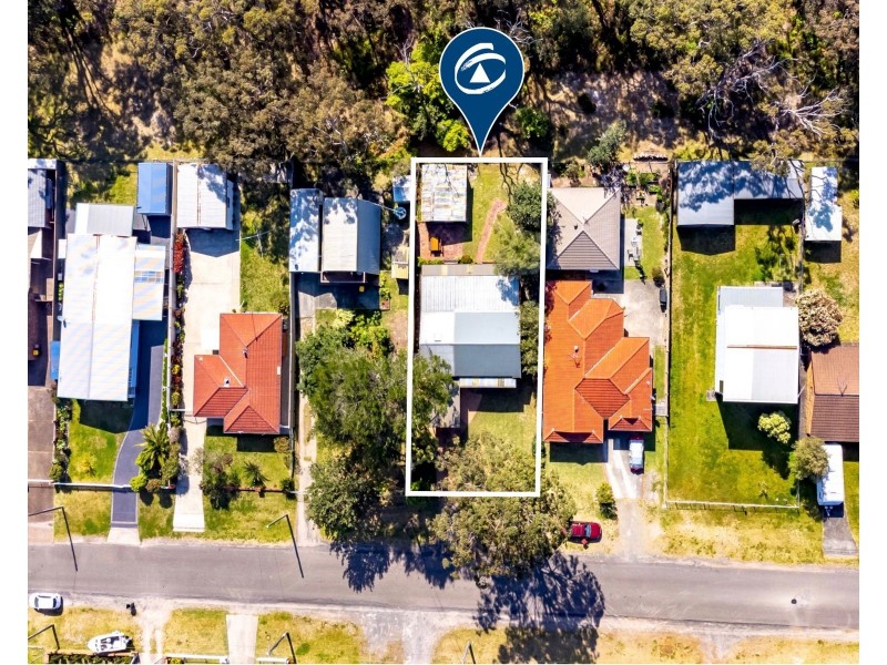 144 Queen Mary Street, Callala Beach NSW 2540