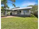 144 Queen Mary Street, Callala Beach NSW 2540