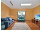 144 Queen Mary Street, Callala Beach NSW 2540