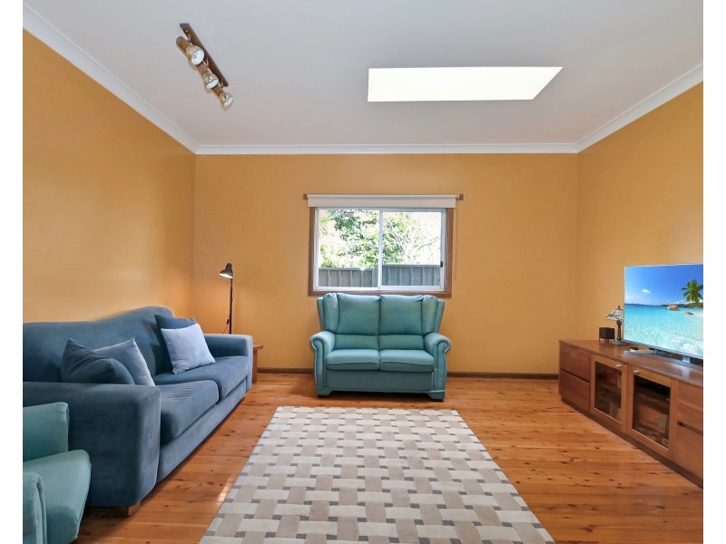 144 Queen Mary Street, Callala Beach NSW 2540