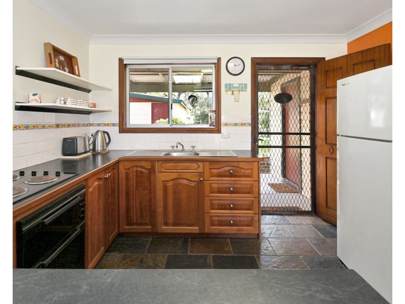 144 Queen Mary Street, Callala Beach NSW 2540