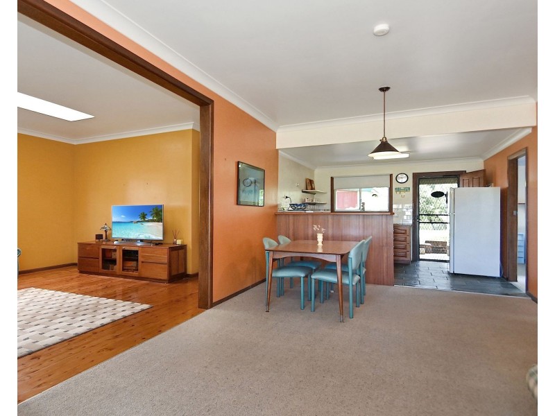 144 Queen Mary Street, Callala Beach NSW 2540