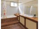 144 Queen Mary Street, Callala Beach NSW 2540
