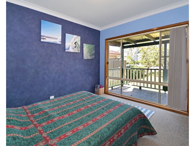 144 Queen Mary Street, Callala Beach NSW 2540
