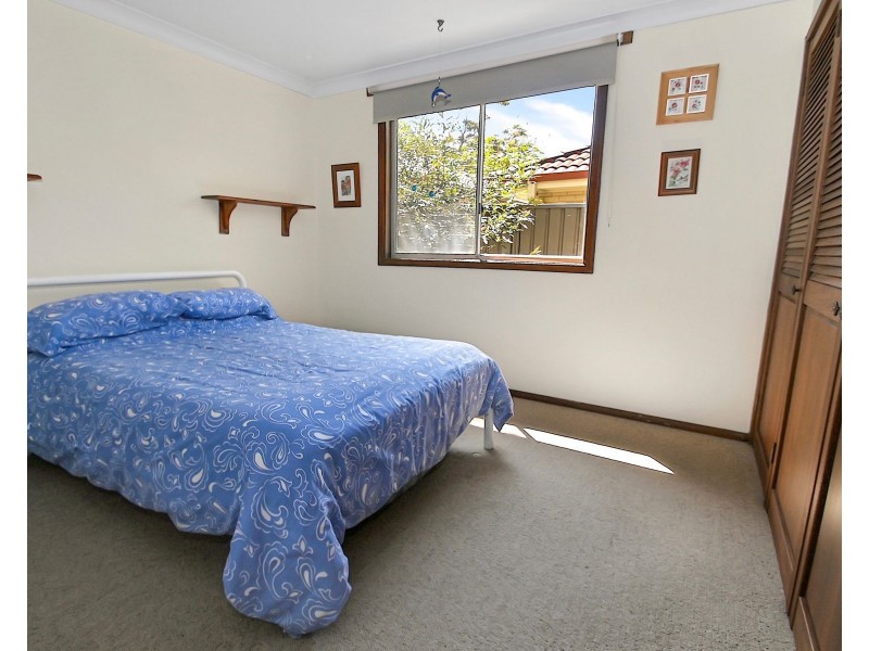 144 Queen Mary Street, Callala Beach NSW 2540