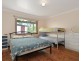 144 Queen Mary Street, Callala Beach NSW 2540
