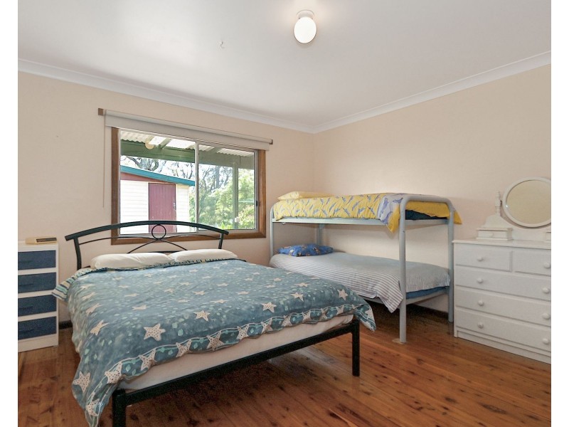 144 Queen Mary Street, Callala Beach NSW 2540