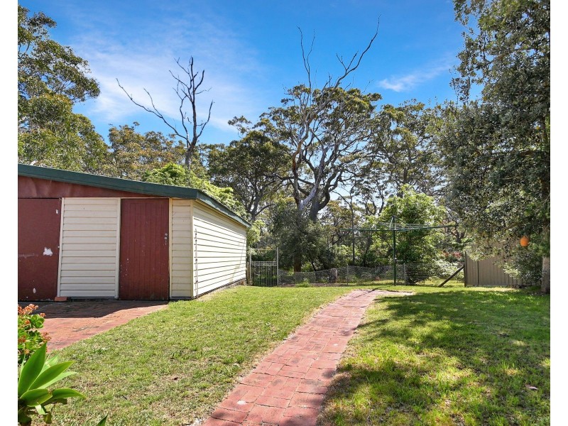 144 Queen Mary Street, Callala Beach NSW 2540