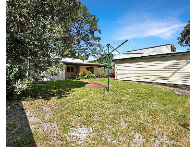 144 Queen Mary Street, Callala Beach NSW 2540