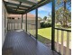 144 Queen Mary Street, Callala Beach NSW 2540