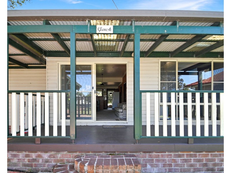 144 Queen Mary Street, Callala Beach NSW 2540