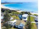 174 Penguins Head Road, Culburra Beach NSW 2540