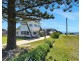 174 Penguins Head Road, Culburra Beach NSW 2540