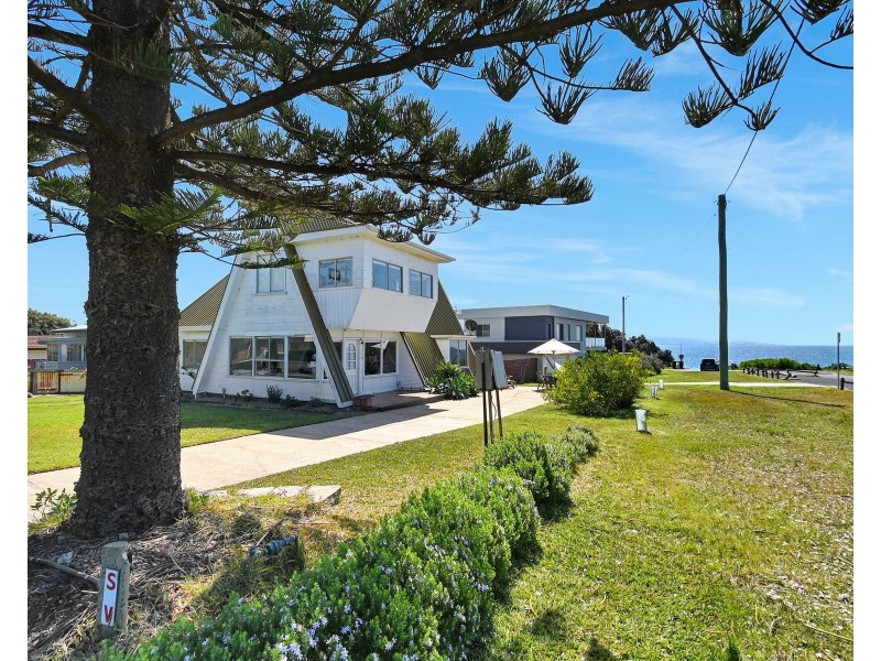 174 Penguins Head Road, Culburra Beach NSW 2540