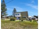 174 Penguins Head Road, Culburra Beach NSW 2540