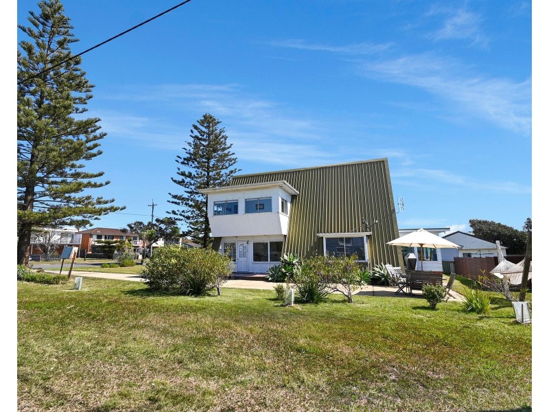 174 Penguins Head Road, Culburra Beach NSW 2540