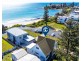 174 Penguins Head Road, Culburra Beach NSW 2540