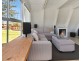 174 Penguins Head Road, Culburra Beach NSW 2540